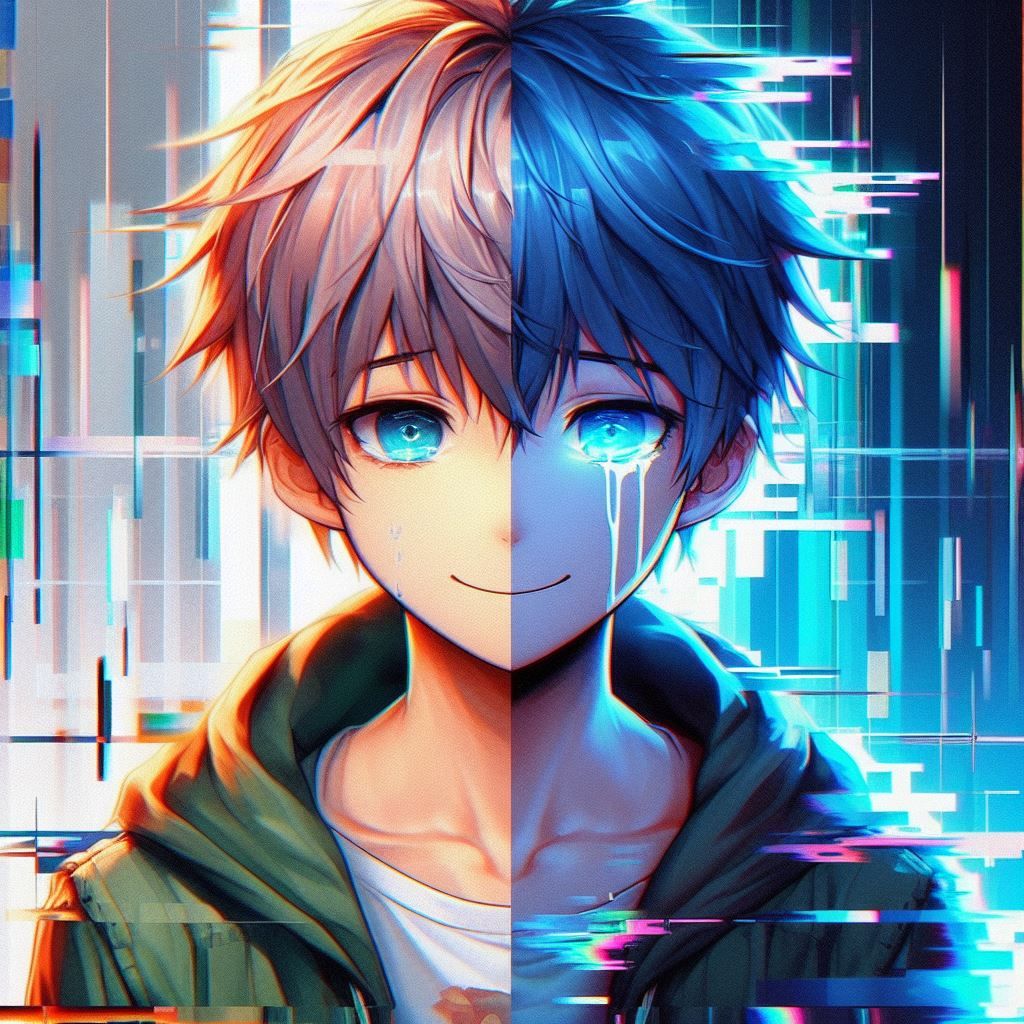 The Art of Everyday Happiness