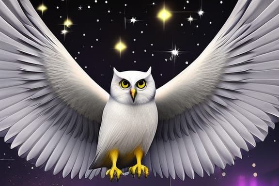 Hedwig