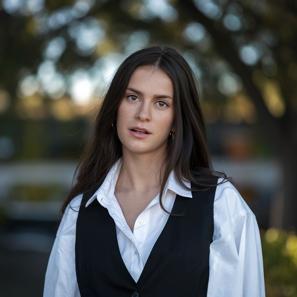 The Weird Casual Life Cycle ...