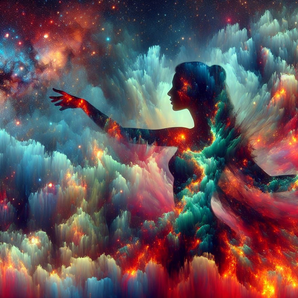 Galactic