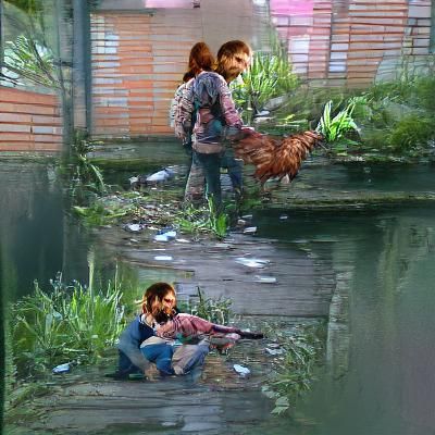 last of us 2