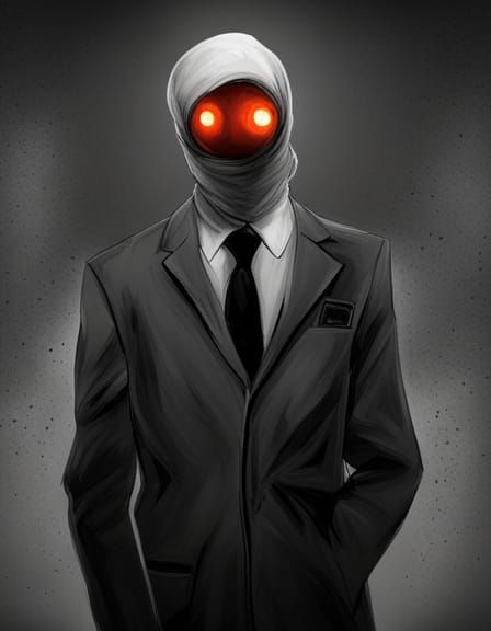 scp-999 - User on NightCafe Creator - NightCafe Creator