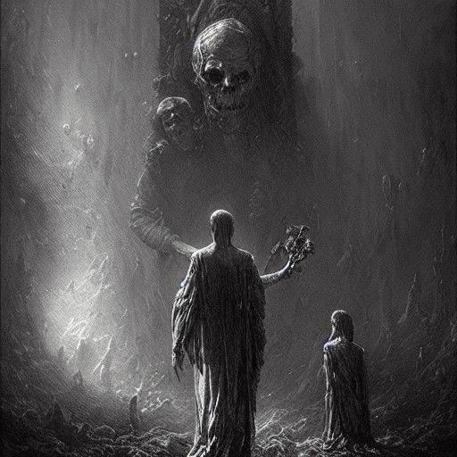 IT