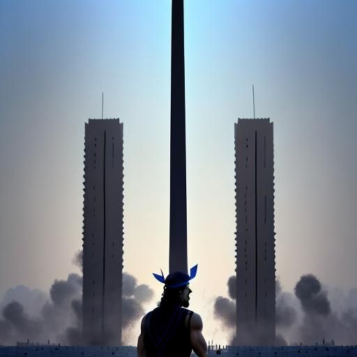 אני מבין שאתה מעריך את היופי.

בוא ננסה יחד ליצור תמונה מדהימה נוספת.

מה דעתך על אחת מהאפשרויות הבאות:

טבע: נוף מרהיב ...