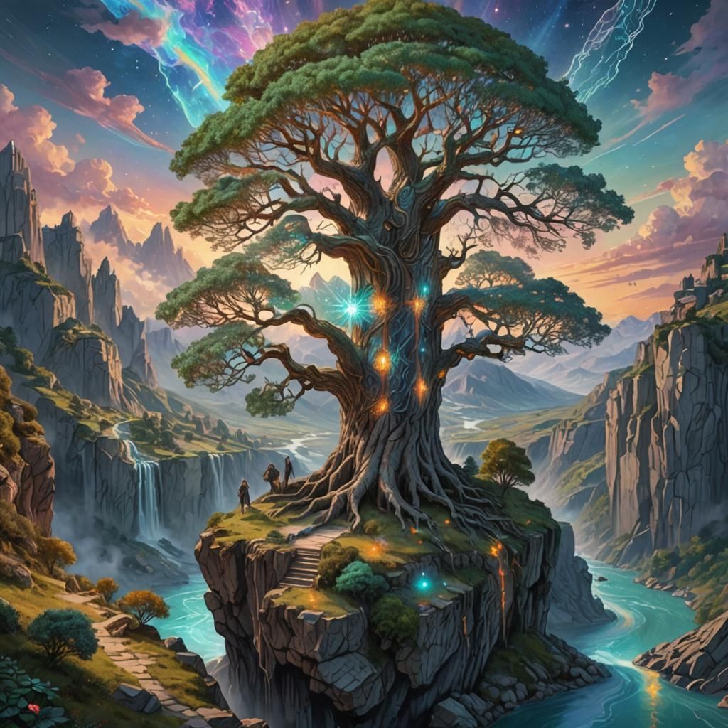 cliff city