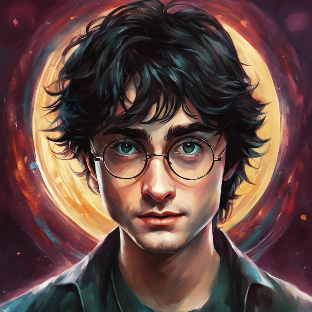 𝘛𝘩𝘦 𝘊𝘩𝘰𝘴𝘦𝘯 𝘖𝘯𝘦