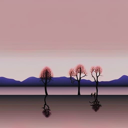 Untitled Creation
