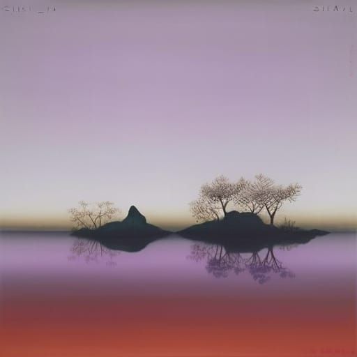 Untitled Creation