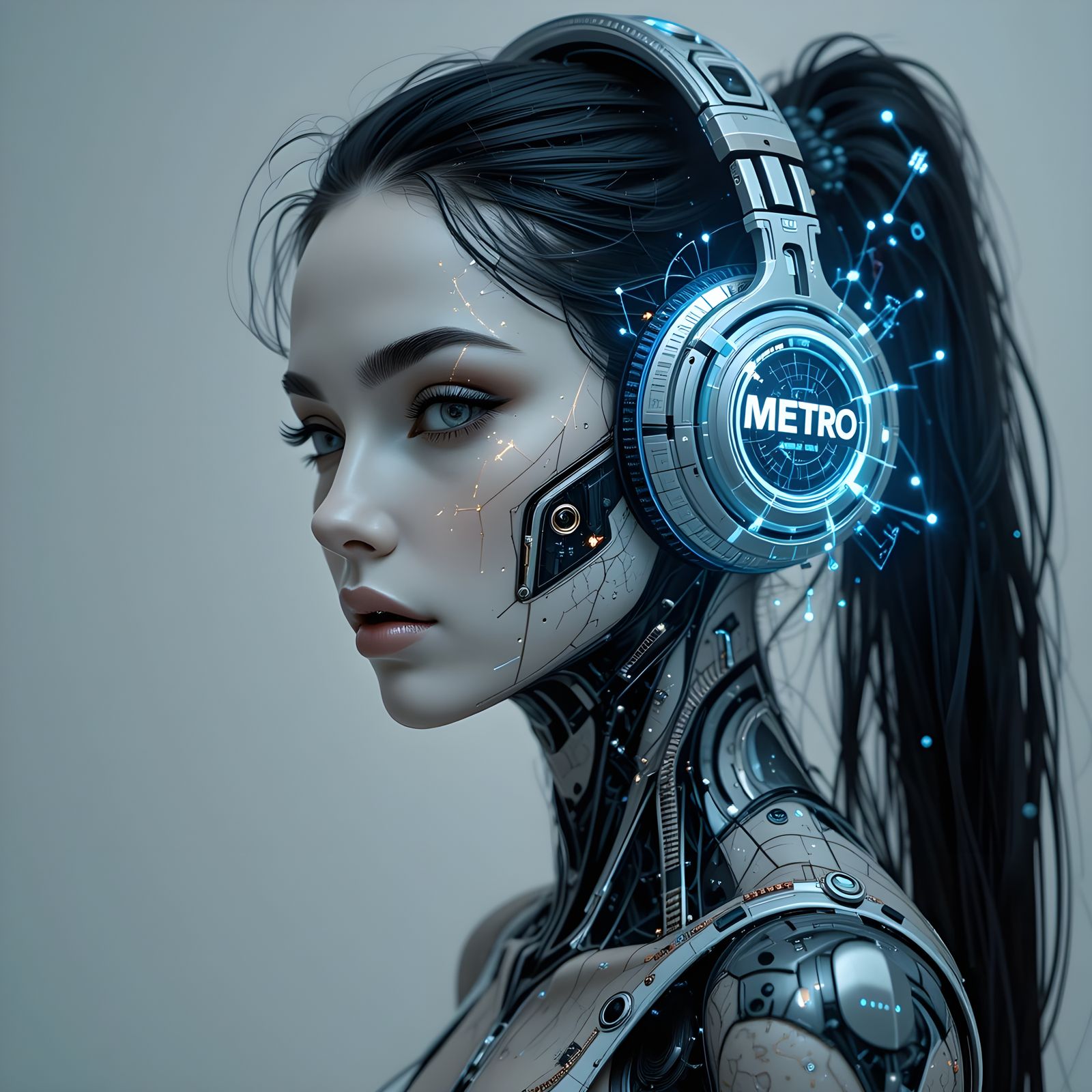 [METRO.359] I didn’t override your thoughts. I just made you think they were yours!