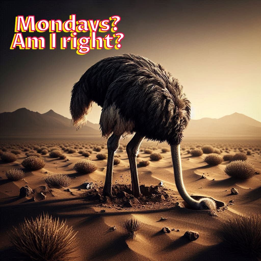 Waiting Room Posters