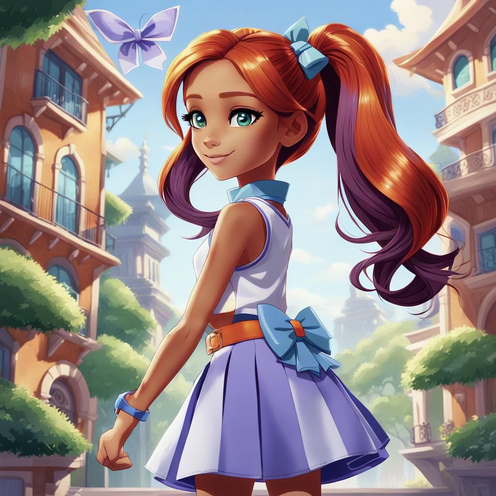 Auriana