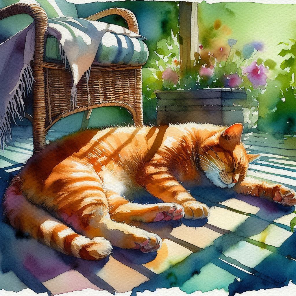 Siesta