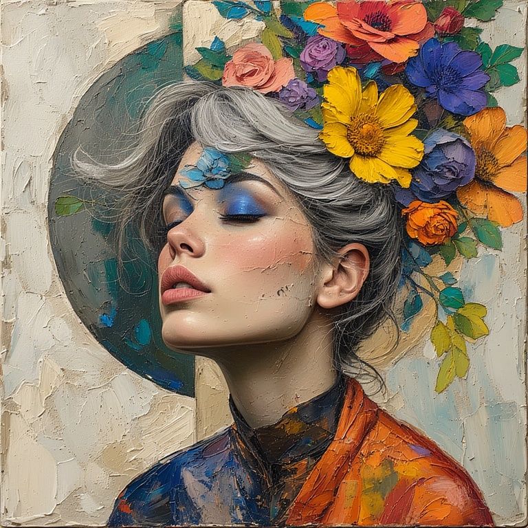 Going to San Francisco