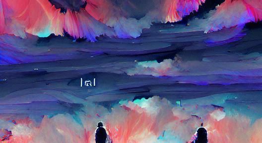11:11. parallax