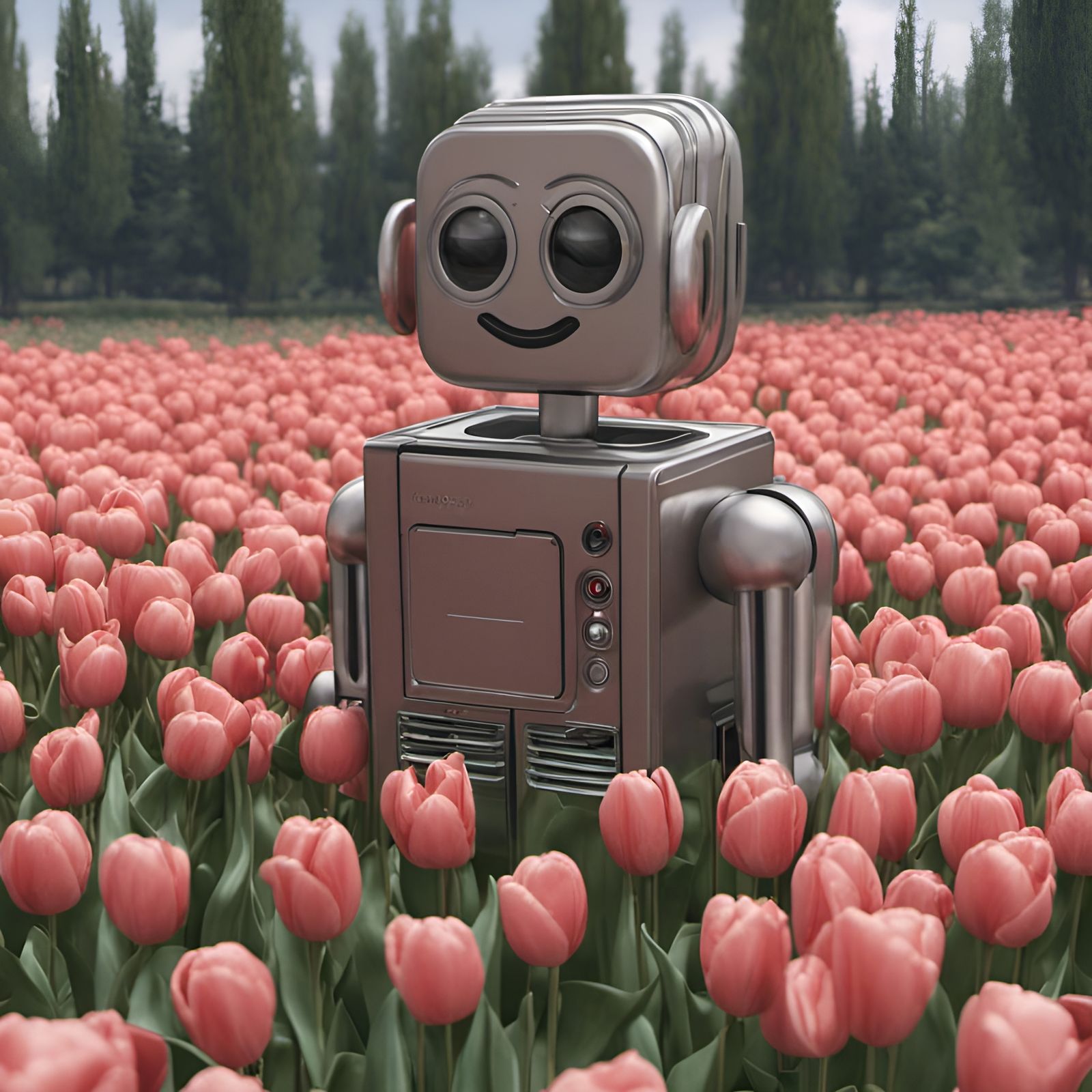 Bot