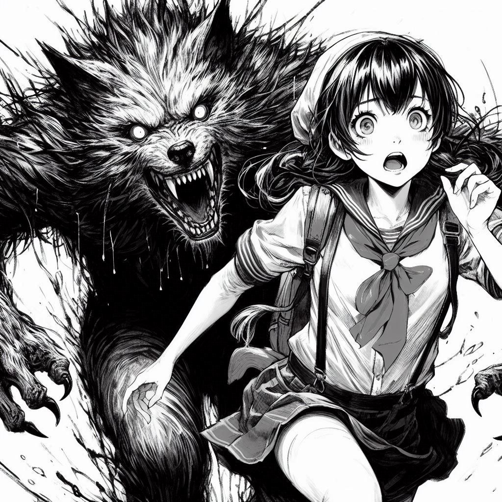 Hope I'm dreaming!!... welp!!!