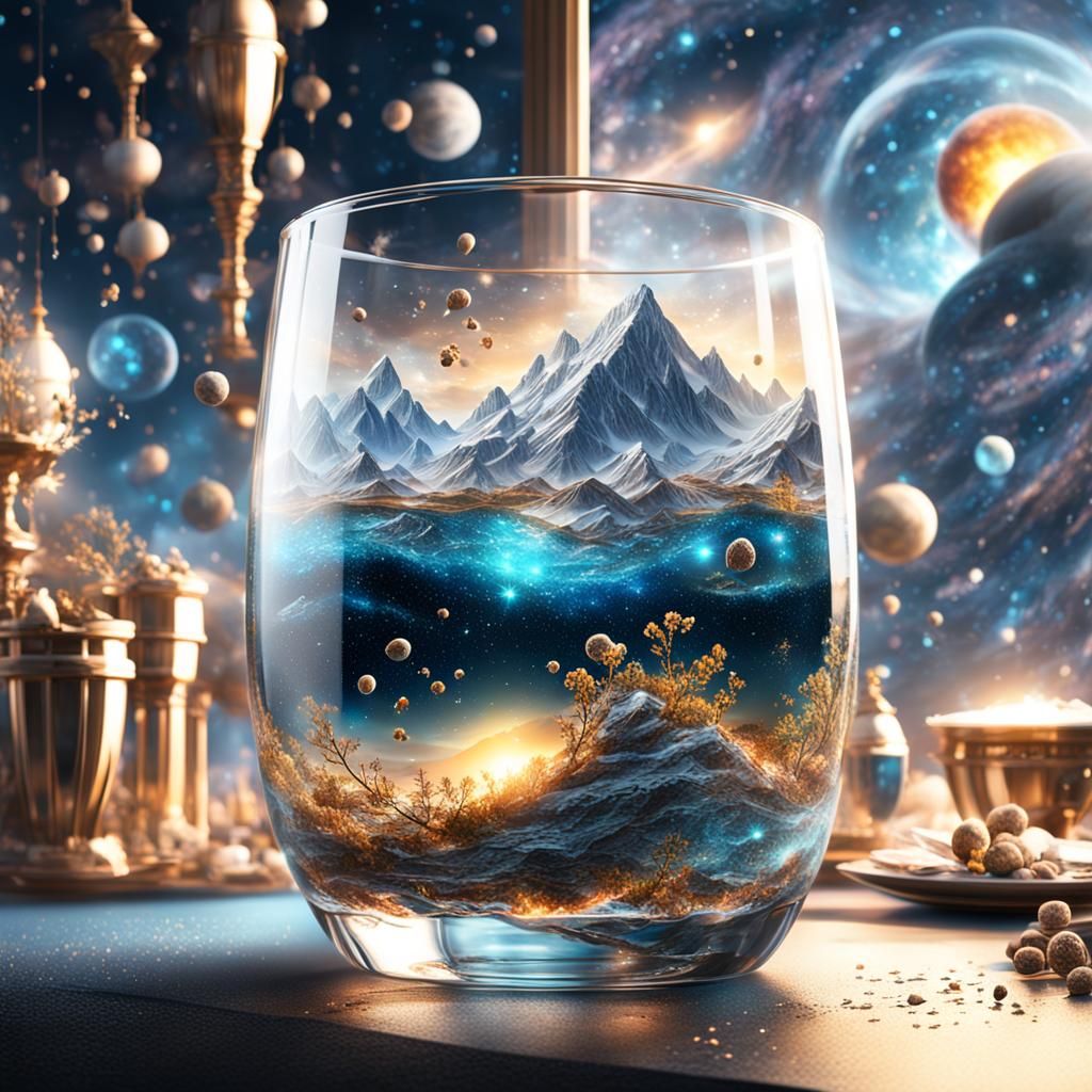 Hero image for DC 20%, 10%, 5%