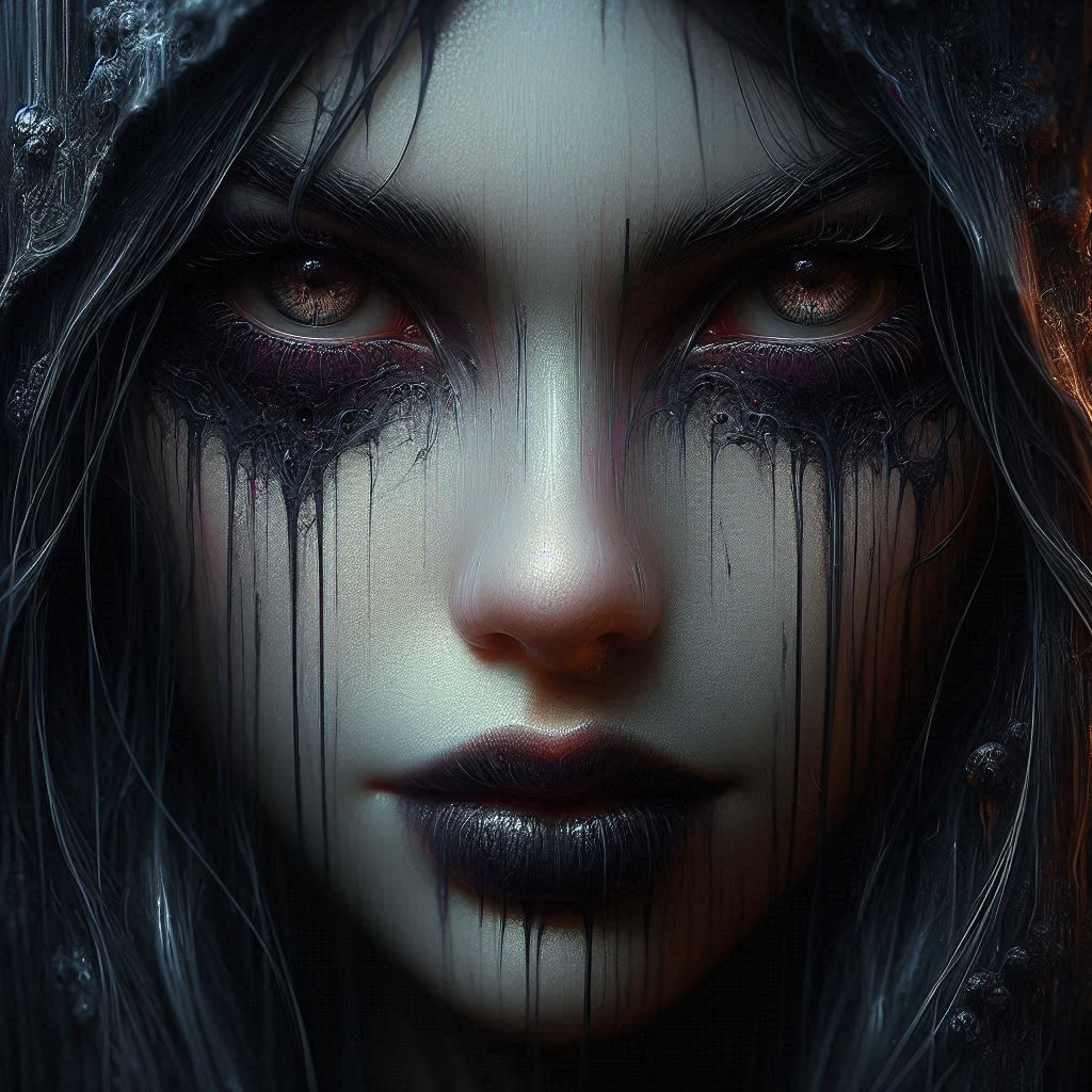 The tears I feel today, I'll wait to shed tomorrow.