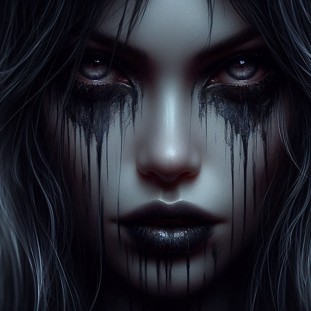 There is no logic, no path of science, no knowledge of the a...