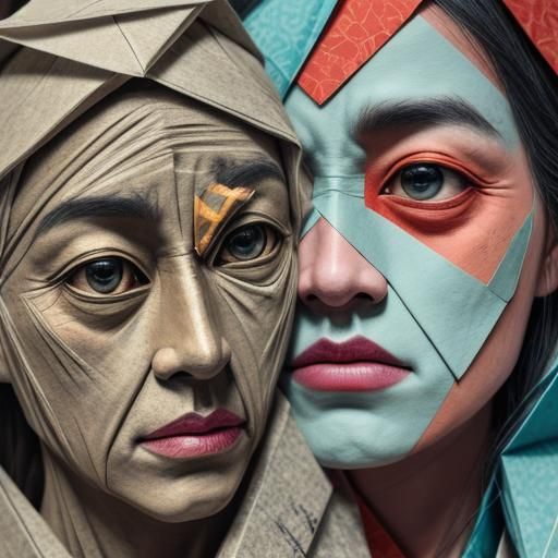 Untitled Creation
