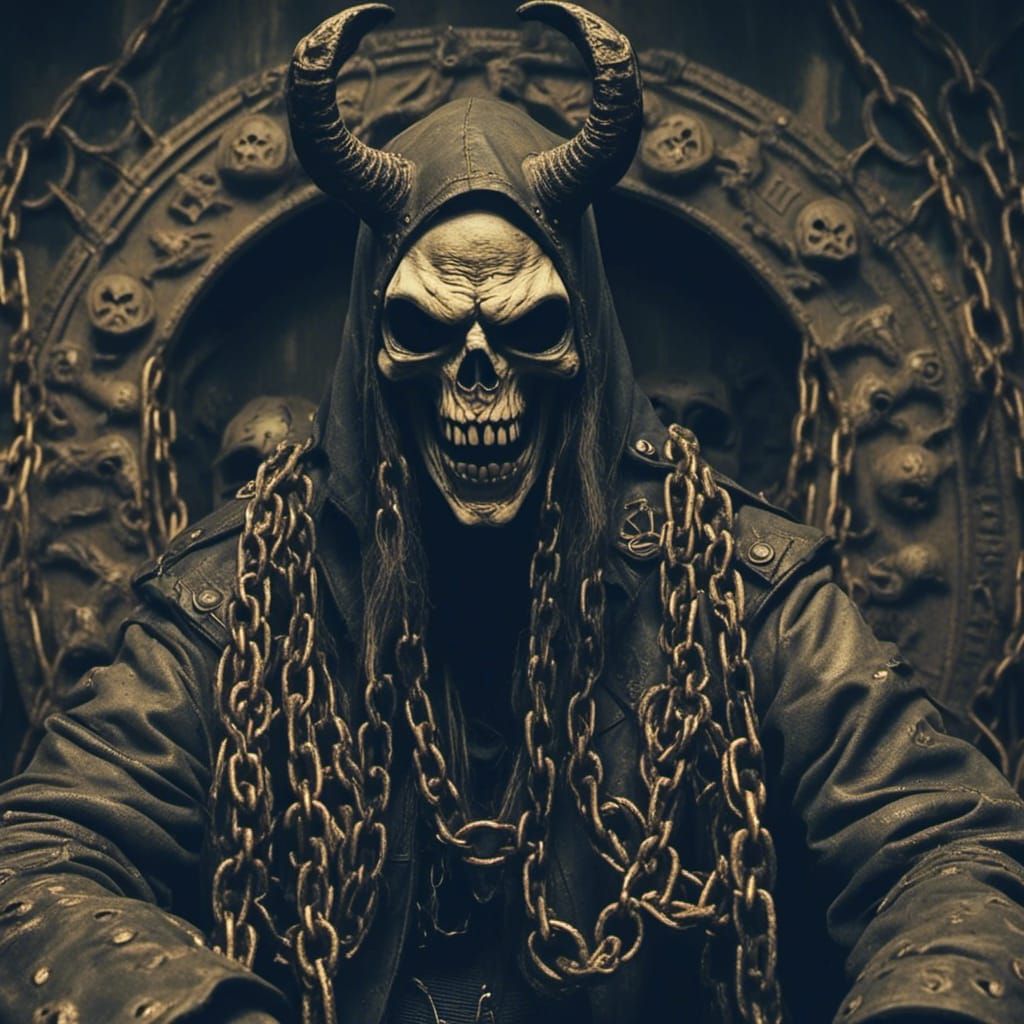 grainy feeling of dread with a nightmare background <lora:Wikkid:1.0> 