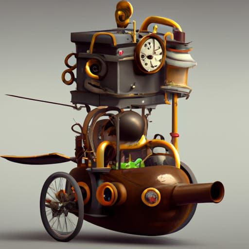 wolkart