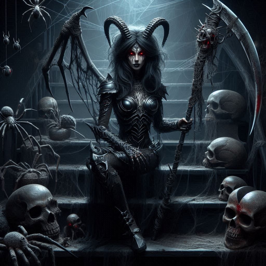 Guarding the Guardian