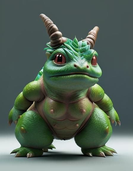 Venusaur