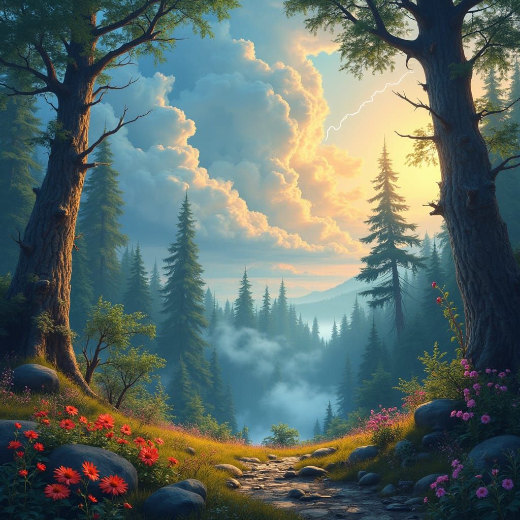 A Gateway