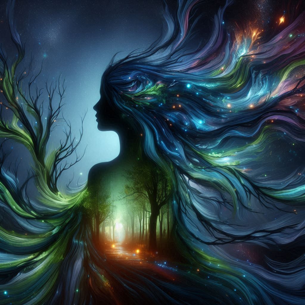 The Road Less Traveled