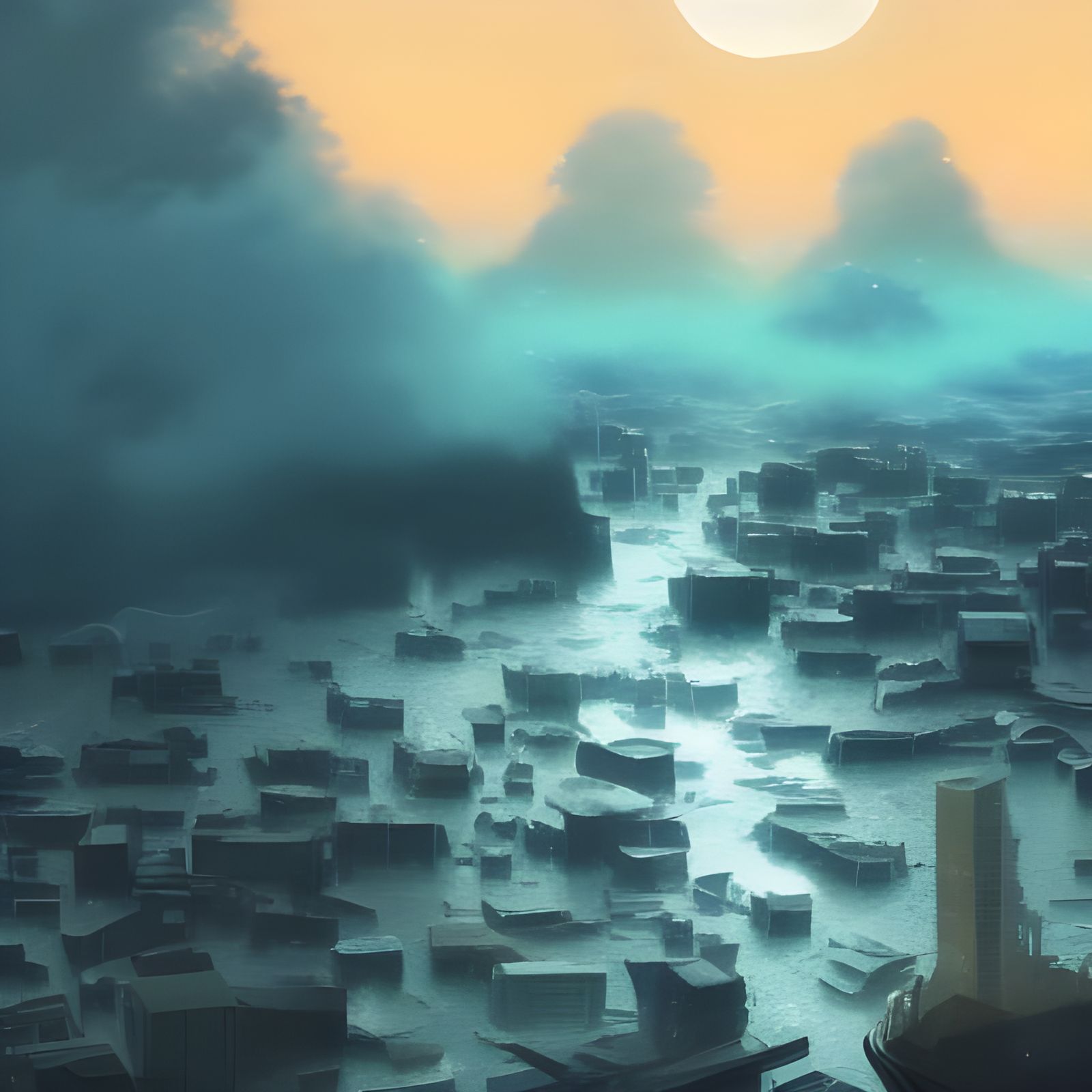 2050