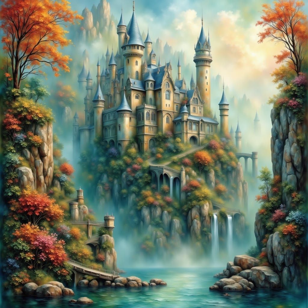 <lora:Dreamscapes:1.0>