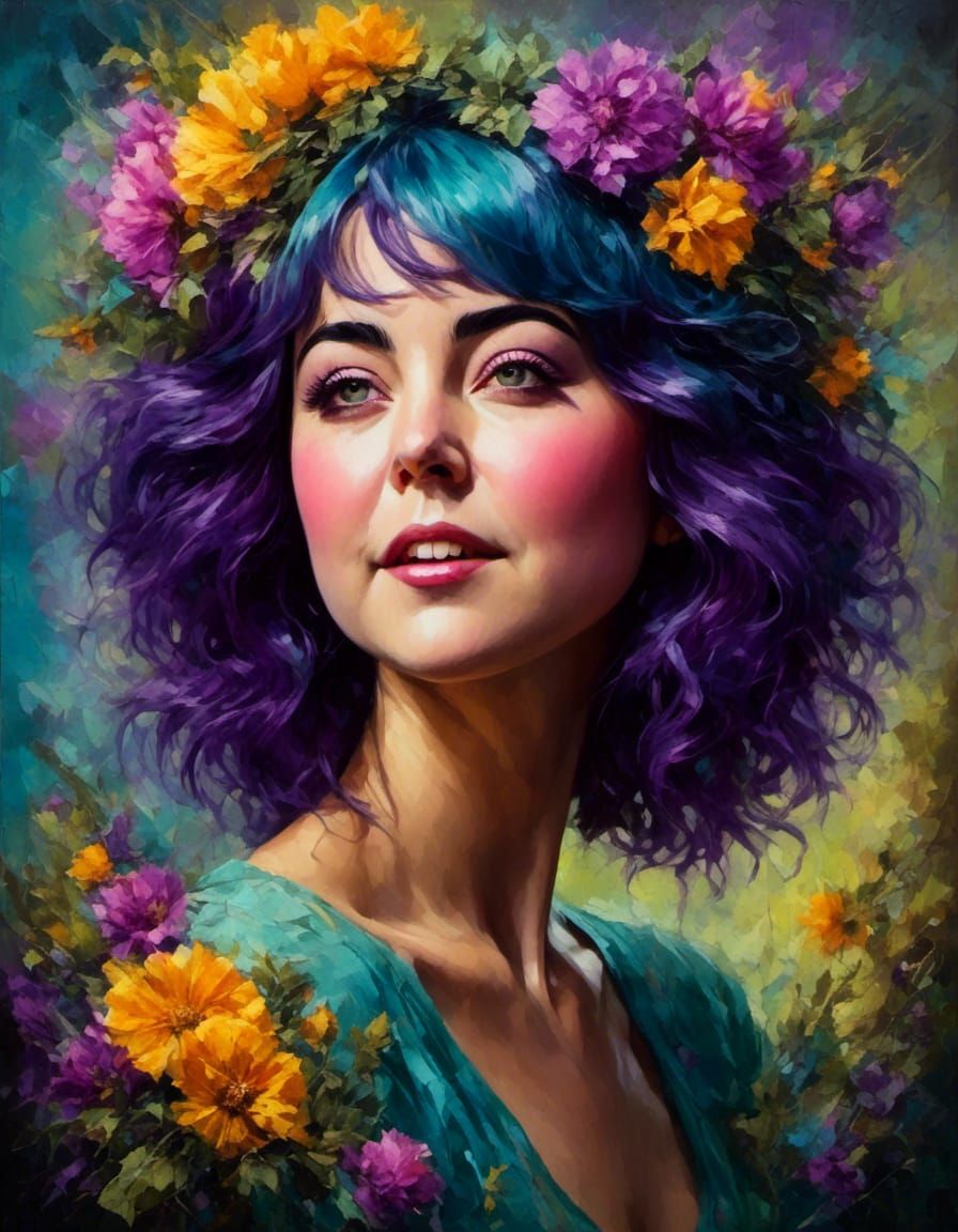 ꂵꋬꋊ꒐ꉔ ꉣ꒐ꉧ꒐ꏂ ꒯ꋪꏂꋬꂵ ꋪꄲꇙꏂ 🌹