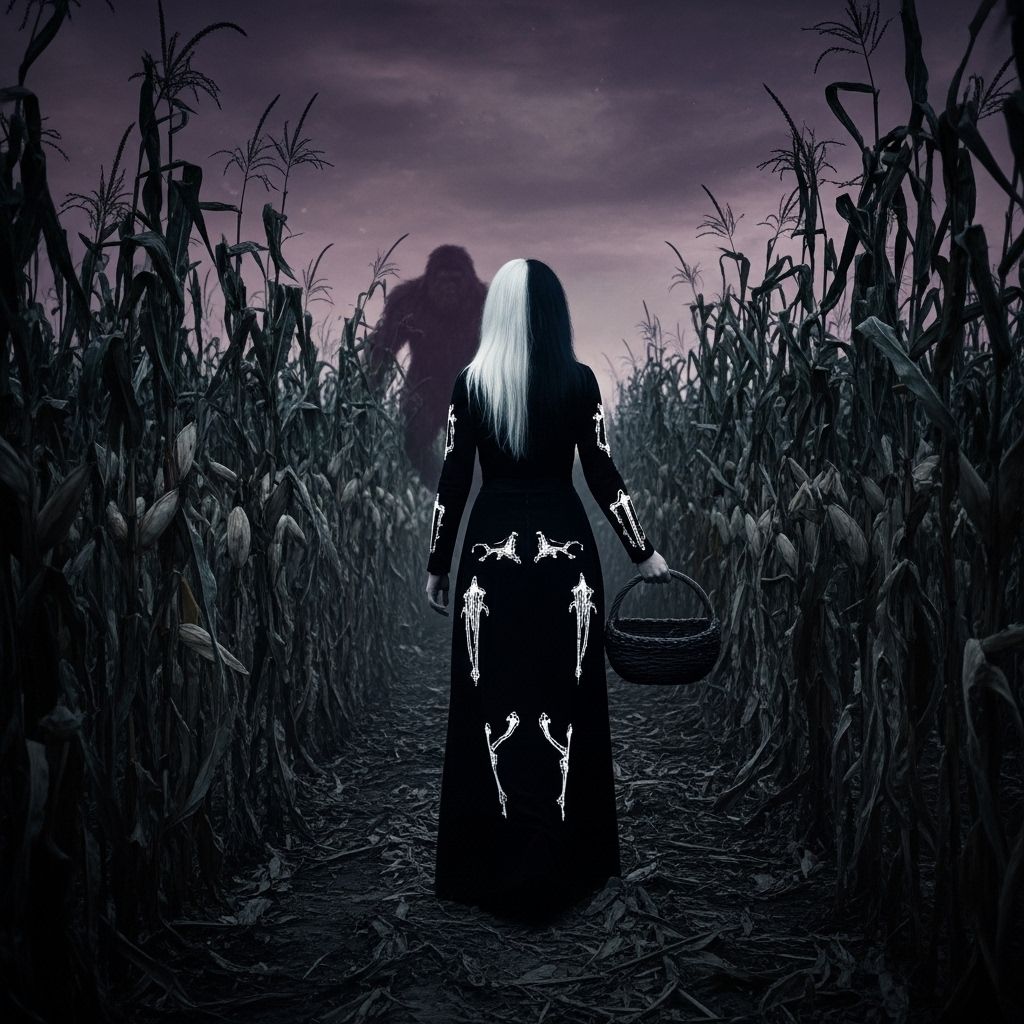 Do you know What was found there?