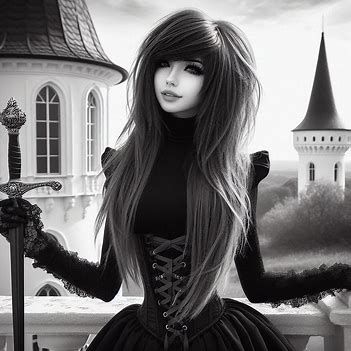 And I still hear the call of life I'm taken by the tide