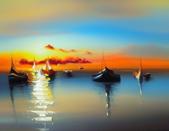 Untitled Creation