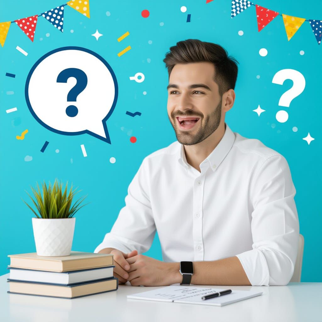 Abstract Emojis Generated by Artificial Intelligence