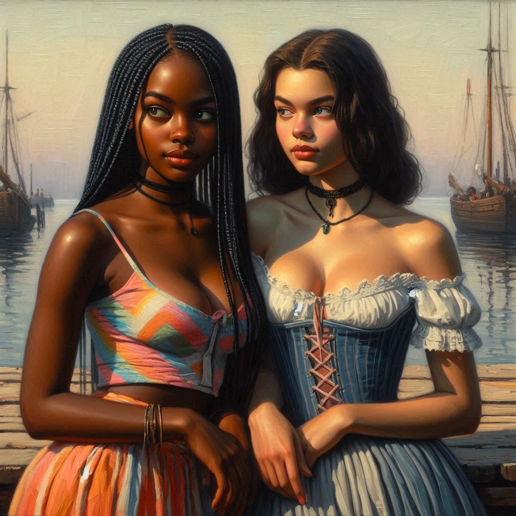 Now , where do we get that boat?