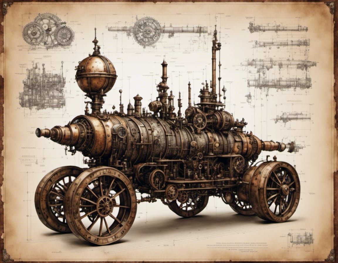 damp <lora:Construction:1.1> 