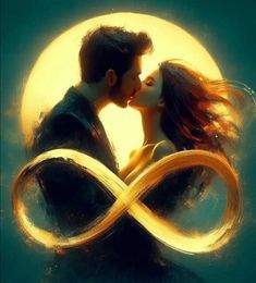 💛💛🏵️🏵️