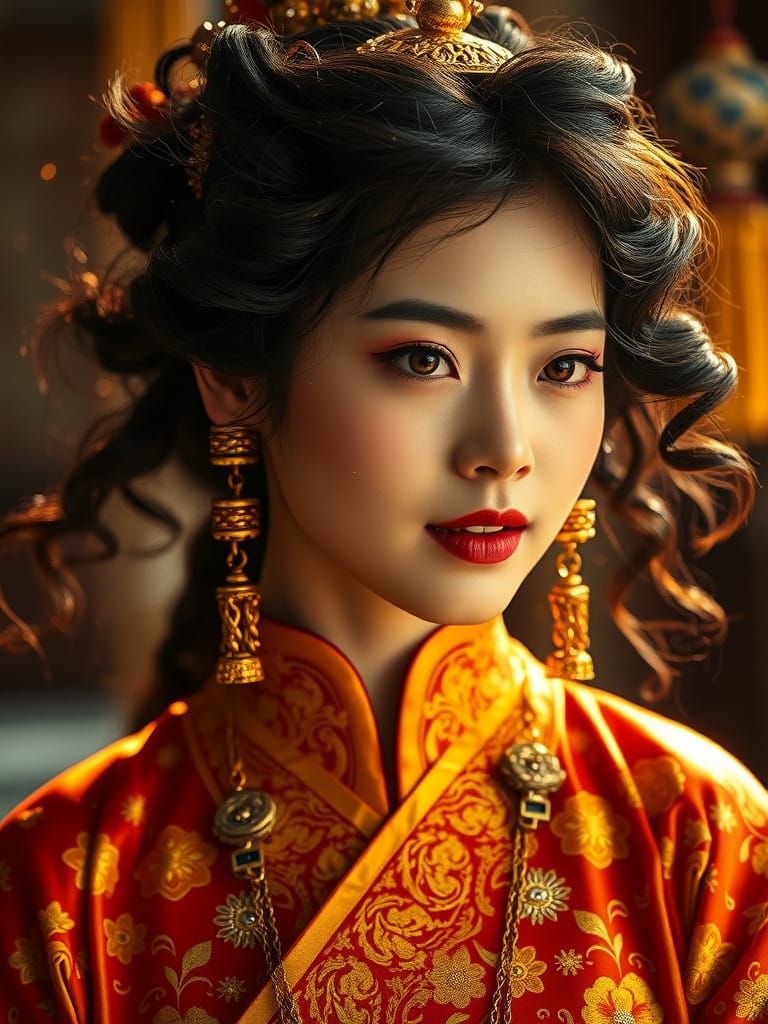 undefined  by @Rijsixmj 