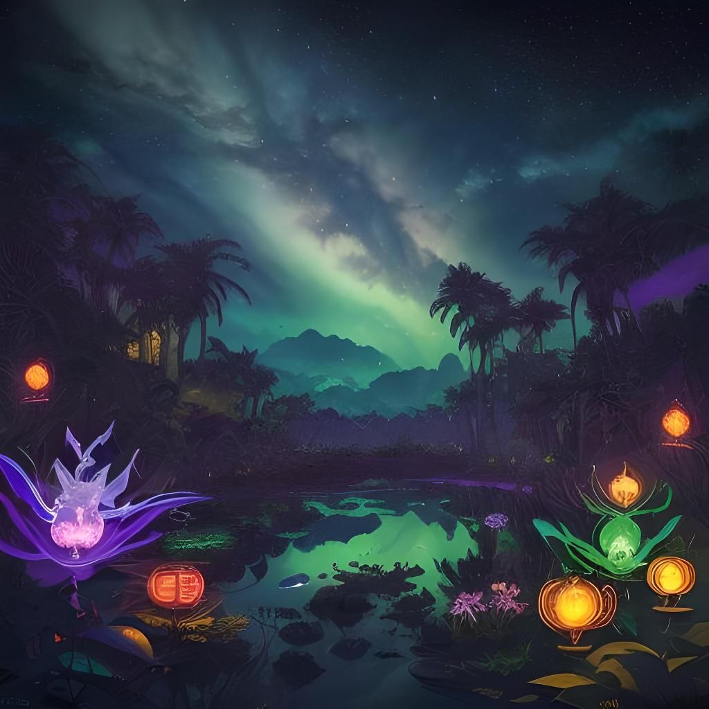 Collection of Emojis and Graphic Symbols