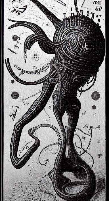 Untitled Creation