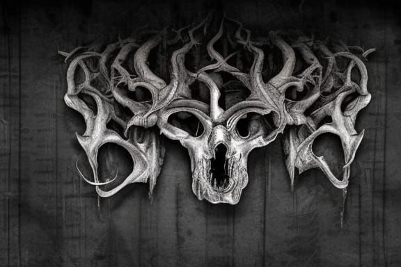 Eldritch