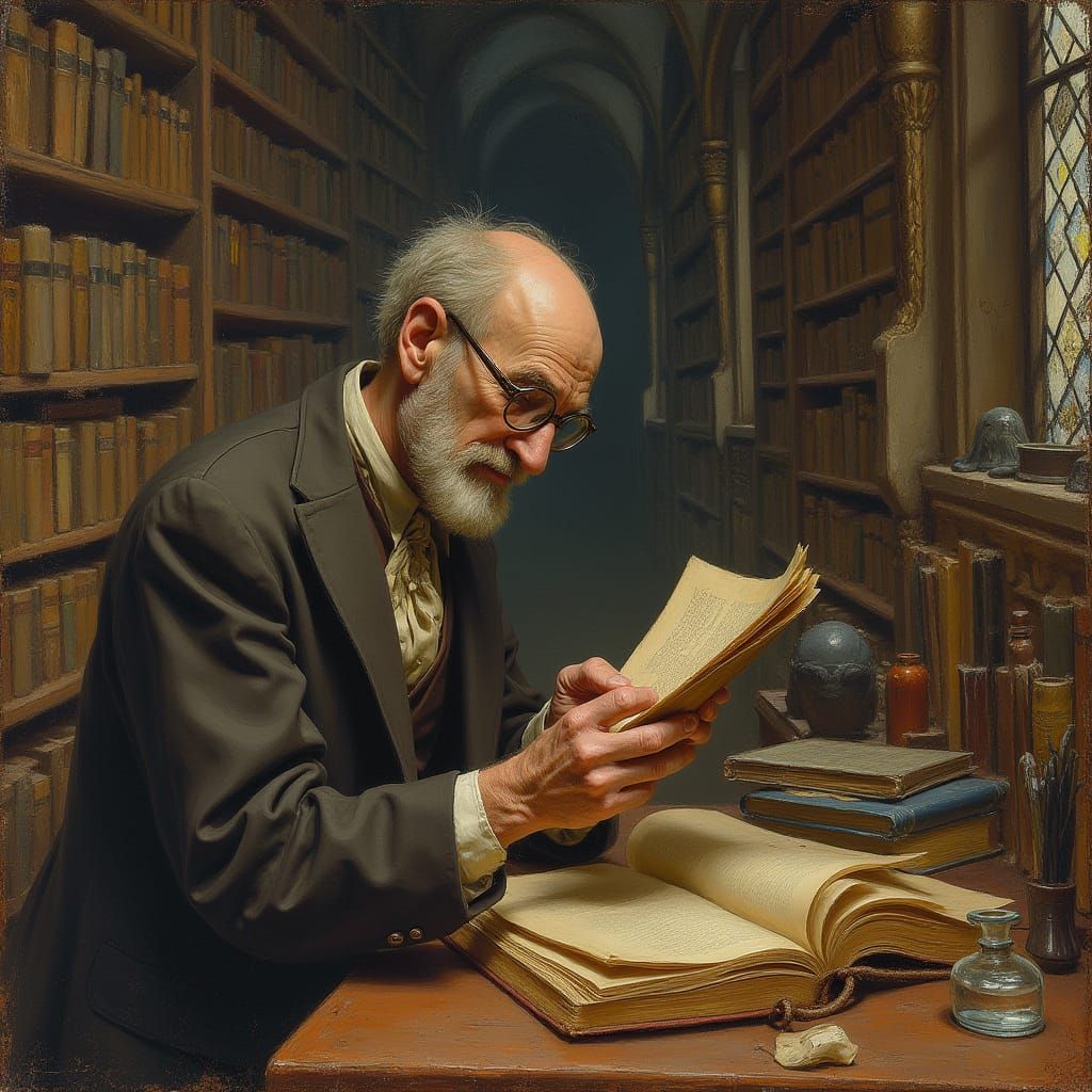 Colonel Olcott writes an article for "The Theosophist"