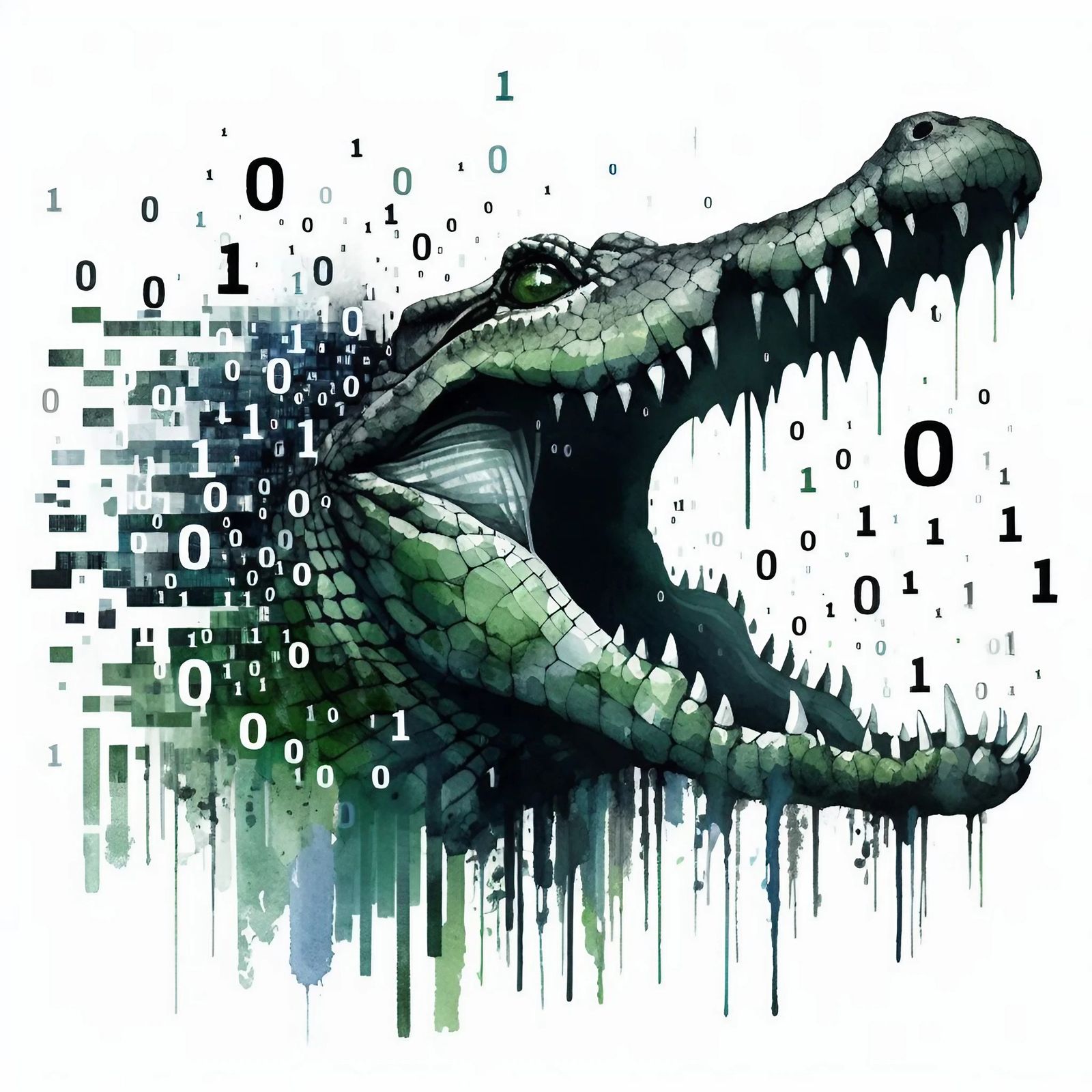 01000010 01101001 01100111 00100000 01000010 01111001 01110100 01100101