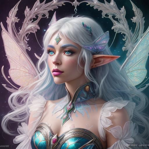 Elf