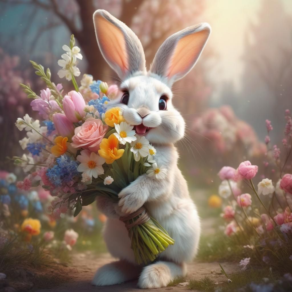 I picked these for you!