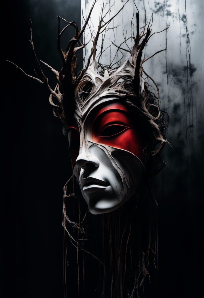 Untitled Creation