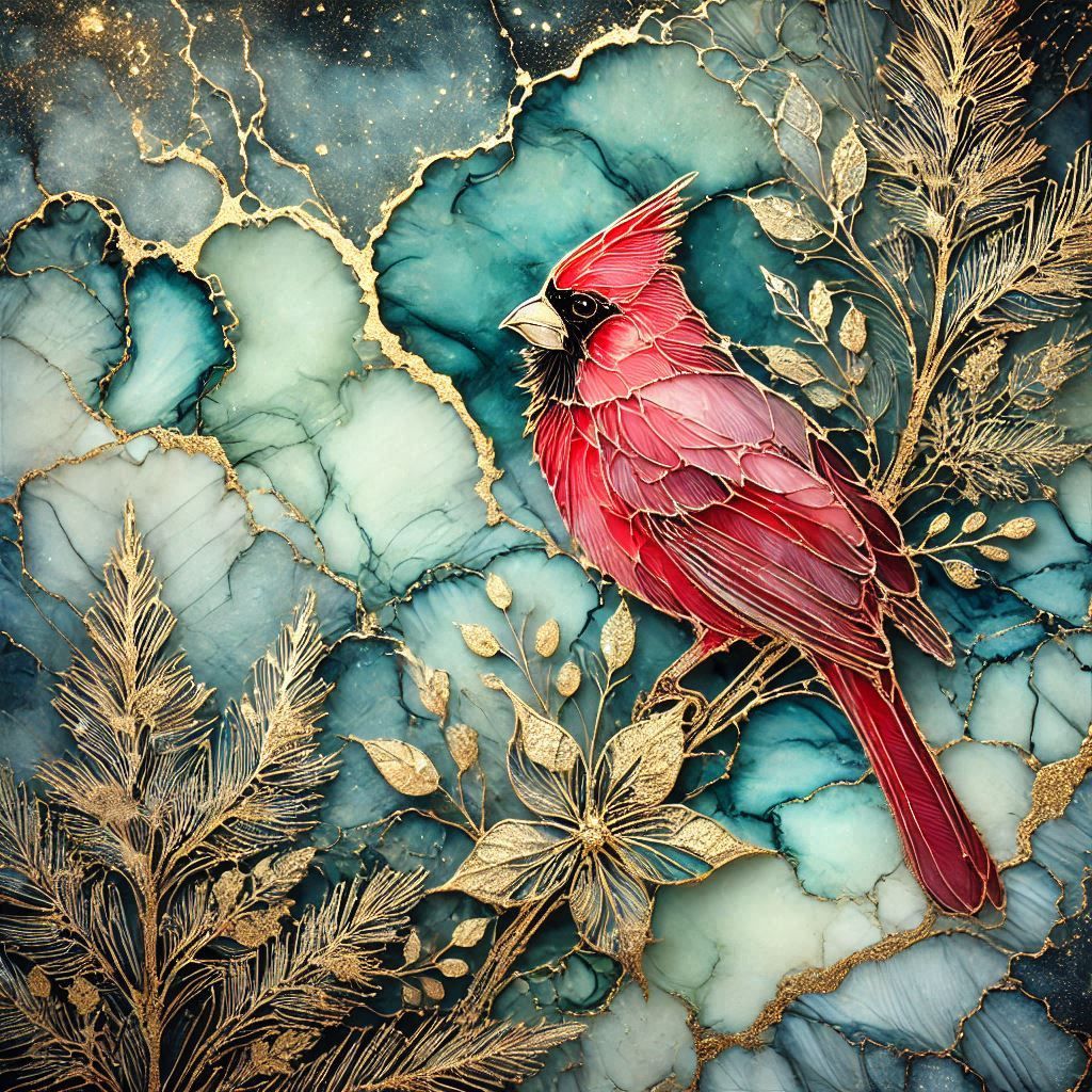 Cardinal